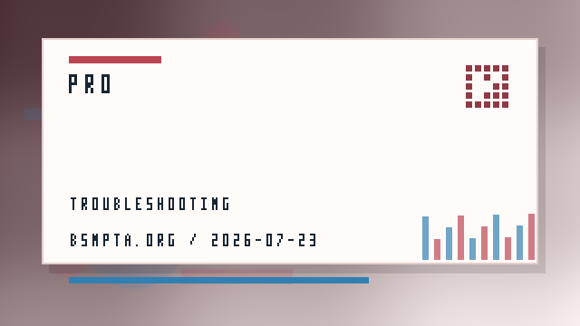 家校平台显示已读，为什么还不能证明信息真正送达：隐私、访问与替代渠道怎么核对 配图 3